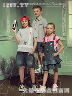 �\���������e�b