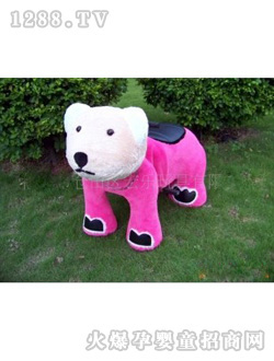 �꘷(l��)���O�����܇