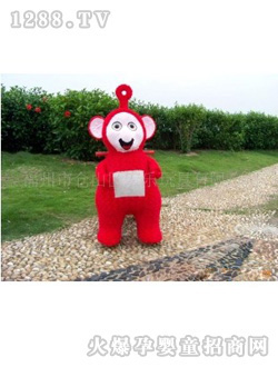 �꘷(l��)�tɫ�쾀�������܇