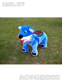 �꘷(l��)�{(l��n)ɫ�C(j��)��؈���܇