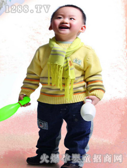 ���ט��@�N��(bi��o)��ۃ�ͯë�����b