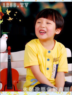 С��ؐؐ�¿��T