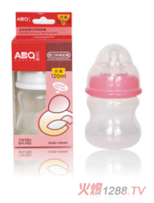 ��ؐ��ABQ���ڭh(hu��n)����ƿ