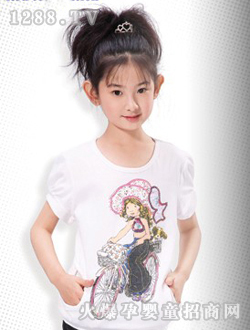 ��������ɐەr�ж���