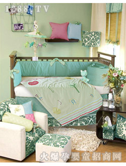 �������Դ��P���b�׹��i�Z(y��)