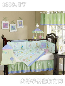 ����Ů�봲�P���b���Z