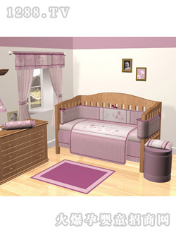 ����Ů�봲�P���b�u����