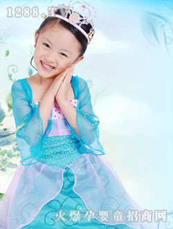 ���Ȑ�ؐ�������Ů��