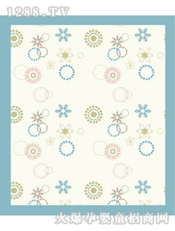 ������ͯë̺csp9120