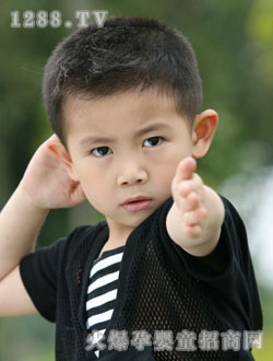 С��ؐ�r(sh��)�к�ɫ���b