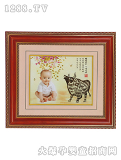 ϴ֥��̥ë��(hu��)���