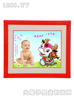 ϴ֥��̥ë��(hu��)С�ɐ�(��i)