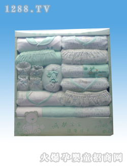 �(y��ng)�䵭�{(l��n)-��yinge���Y��