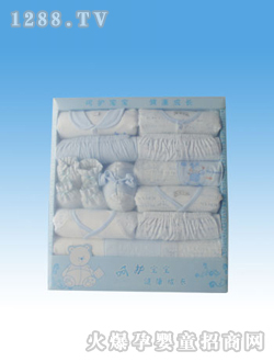 �(y��ng)�䵭�{(l��n)ӡ��yinge���Y��