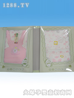 �(y��ng)���ɫӡ��yinge���Y��