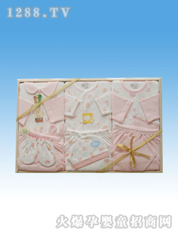 �(y��ng)���ɫyinge���Y���b