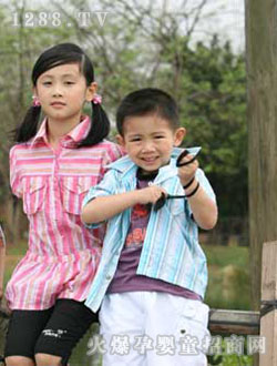 С��ؐ�r�з��b