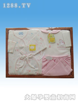 �(y��ng)��r(sh��)�пɐ�yinge�Y��