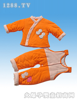 �(y��ng)����_(k��i)��yinge�������b