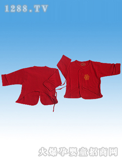 ꖶ�tɫyinge��(n��i)��