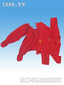 ꖶ�tɫyinge��(n��i)�����b