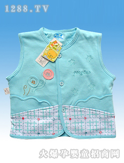 �(y��ng)���{(l��n)ɫyinge�R��