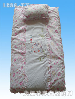 �(y��ng)���ɫӡ��yinge˯��