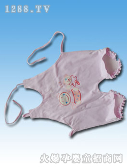 ꖶ��ɫyinge�Ƕ�