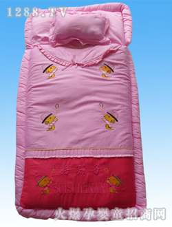 �(y��ng)���ɫyinge˯��