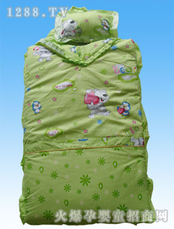 ꖶ�ɐ���yinge˯��