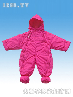 �(y��ng)��ö�tɫyinge�����B�w��