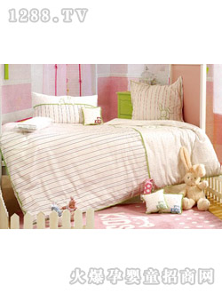 �_�R��ͯ���P�׼��l�y