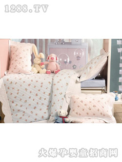 �_�R��ͯ���P�׼��\ɫ���