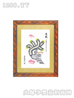 ����̥ë���`�P