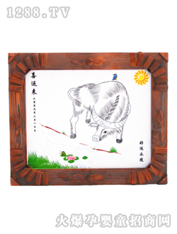 ����̥ë��ϲ�\��