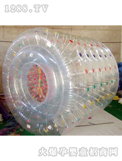 ���{͸���LͲ