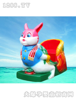 ���{С���ñıĴ�