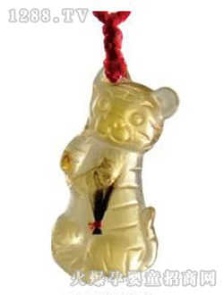 ˼褿ɐۻ�����ע��̥ë��