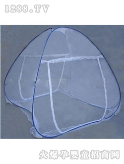 �Ɍ�䓽z˯�����p�T��