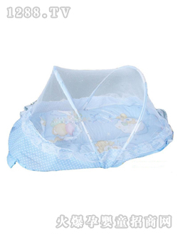 �Ɍ��¿�yinge������Î�