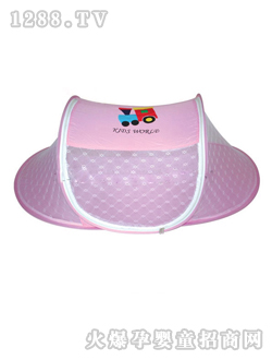 �Ɍ��ۿɐ�(��i)yinge��