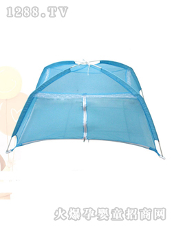 �Ɍ��{(l��n)ɫyinge֧�܎�