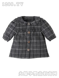 ��ʹ�uŮͯ���m����������