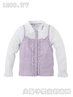 ��ʹ�uŮͯ��ƴ���r��