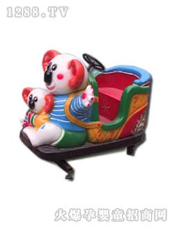 ��̩�A��(sh��)���ܓu�[�C(j��)