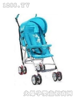 С������yinge܇