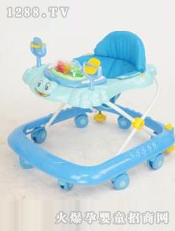 �渣���{ɫyinge�����W��܇