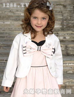 �gЦ�~�r(sh��)�з��b