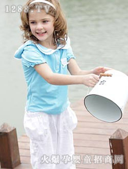 �gЦ�~�{ɫ���b