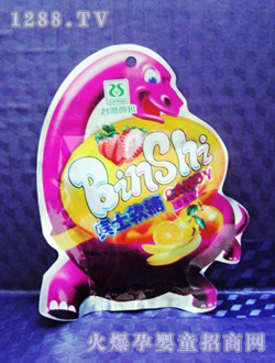 ���]��ݮζ�eʿܛ��